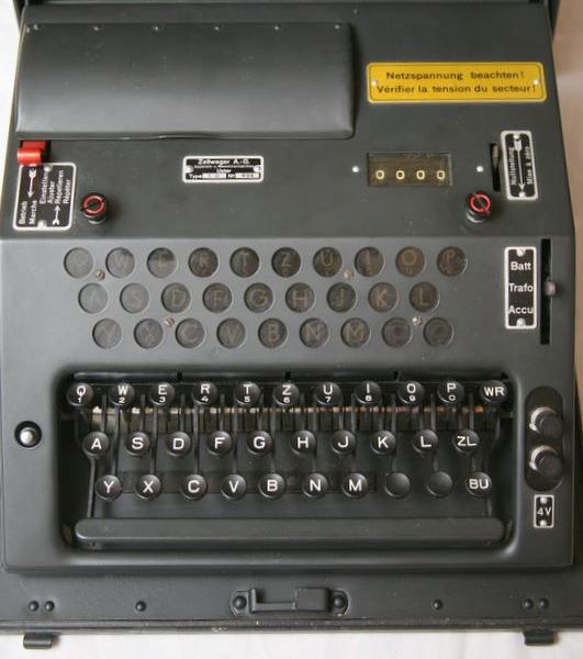 nema_with lid_open_img_3504.jpg